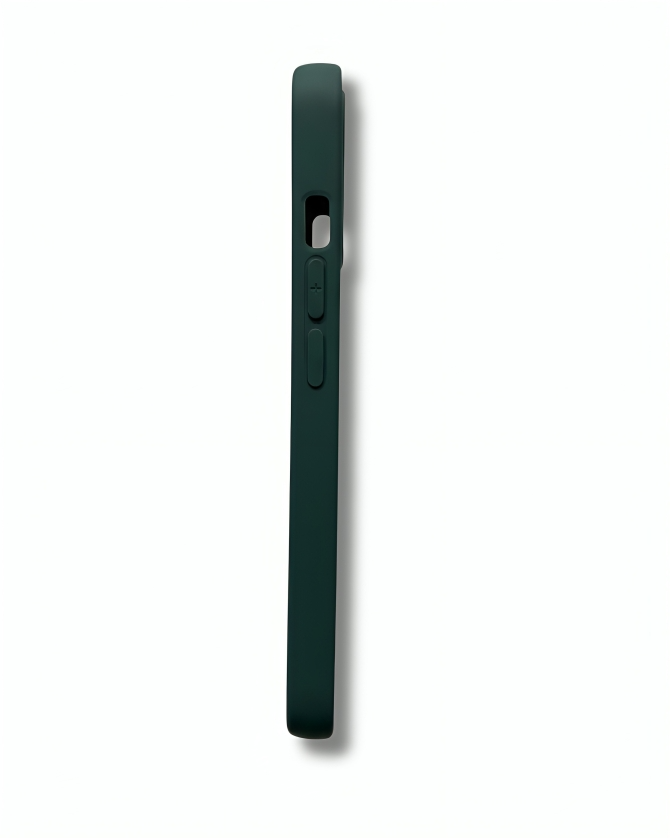 iPhone 14 Case