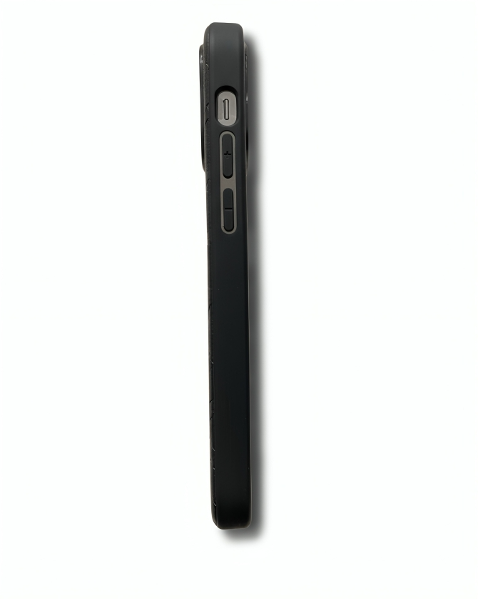 iPhone 14 Case