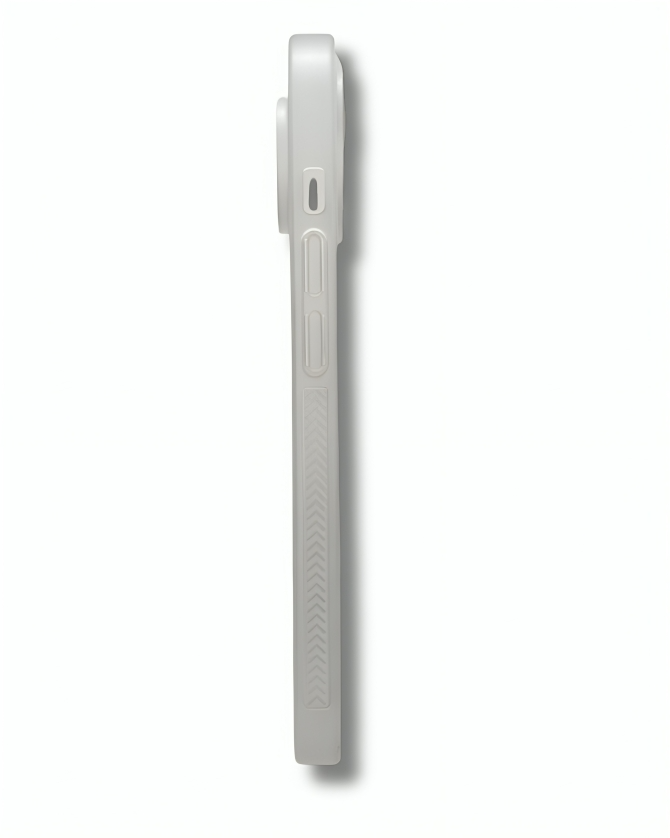 iPhone 14 Case