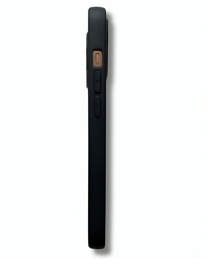 iPhone 14 Case