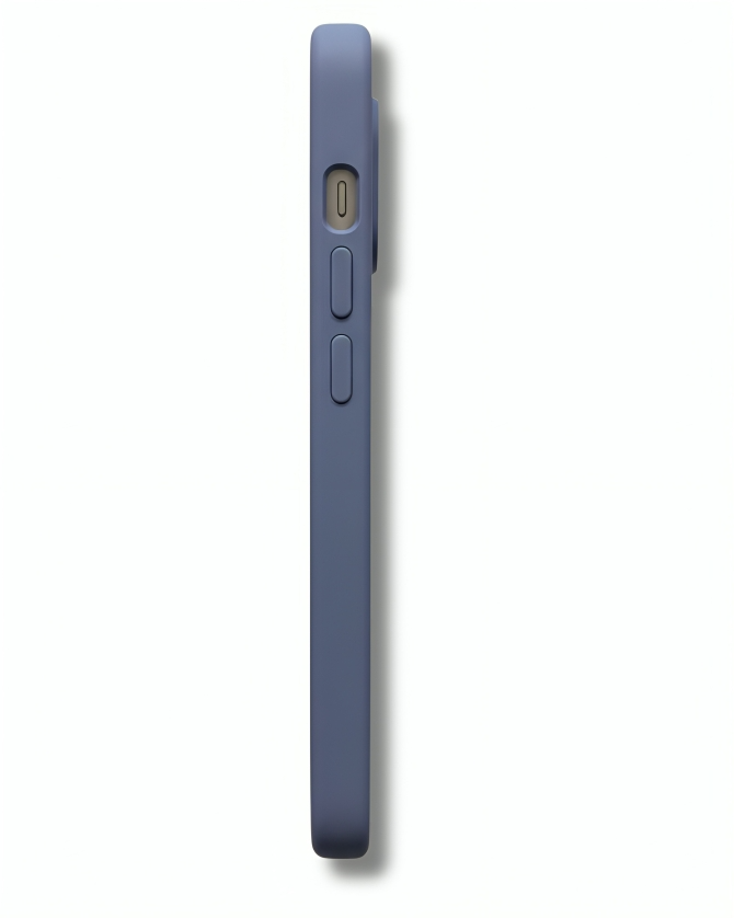 iPhone 14 Case