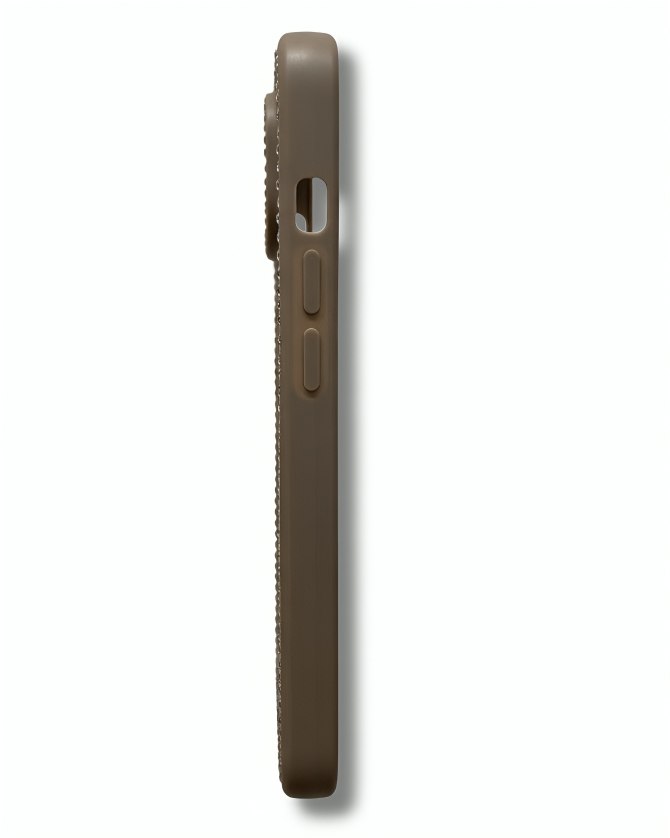 iPhone 14 Case