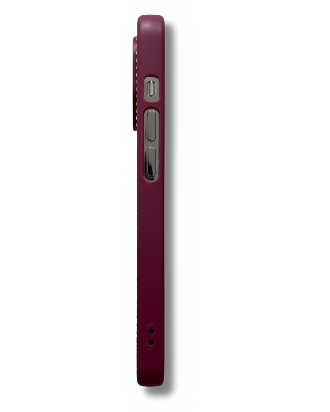 iPhone 14 Case