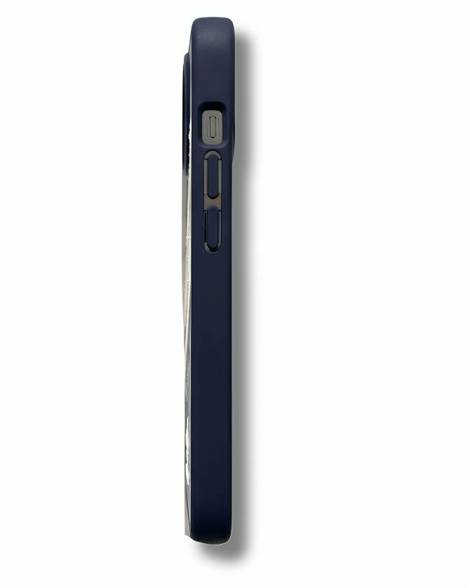 iPhone 14/13 Case