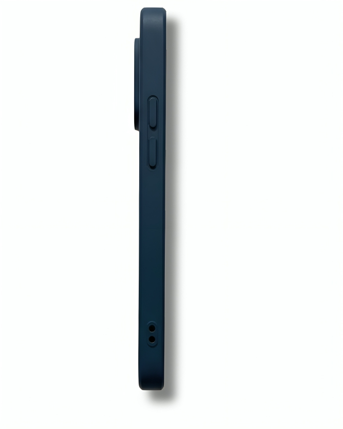 iPhone 14/13 Case