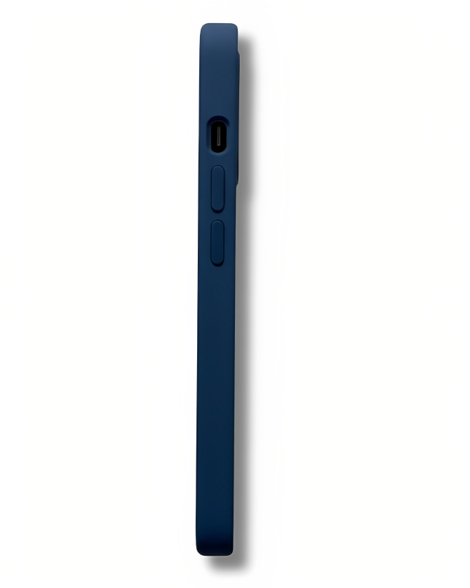 iPhone 14/13 Case
