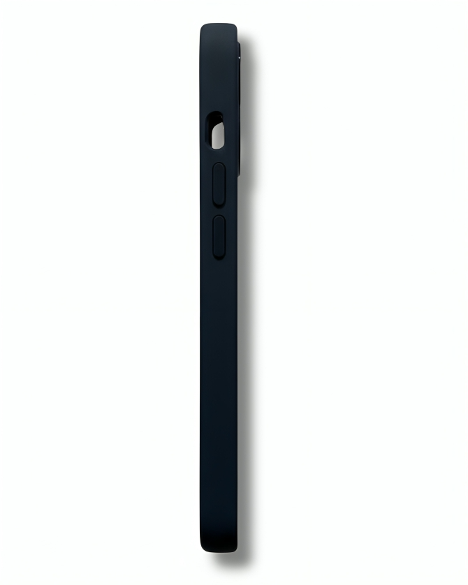 iPhone 14/13 Case