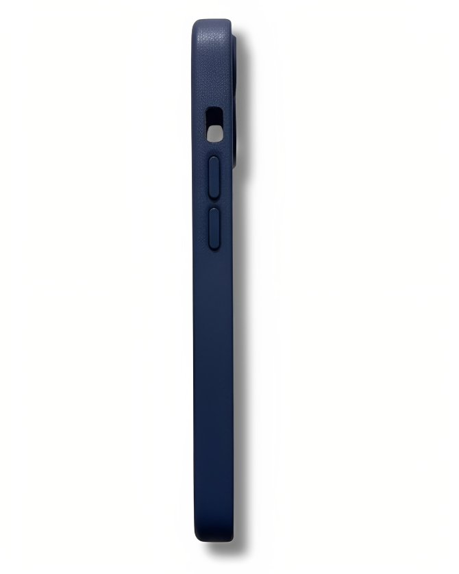 iPhone 14/13 Case