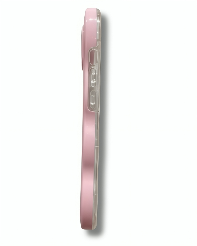 iPhone 14/13 Case