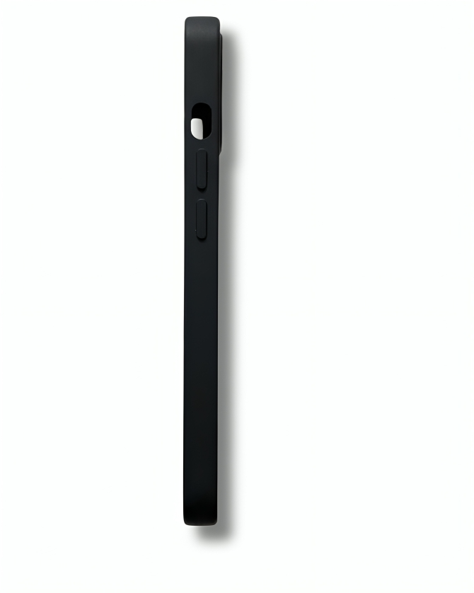 iPhone 14/13 Case