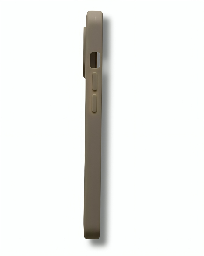 iPhone 14/13 Case