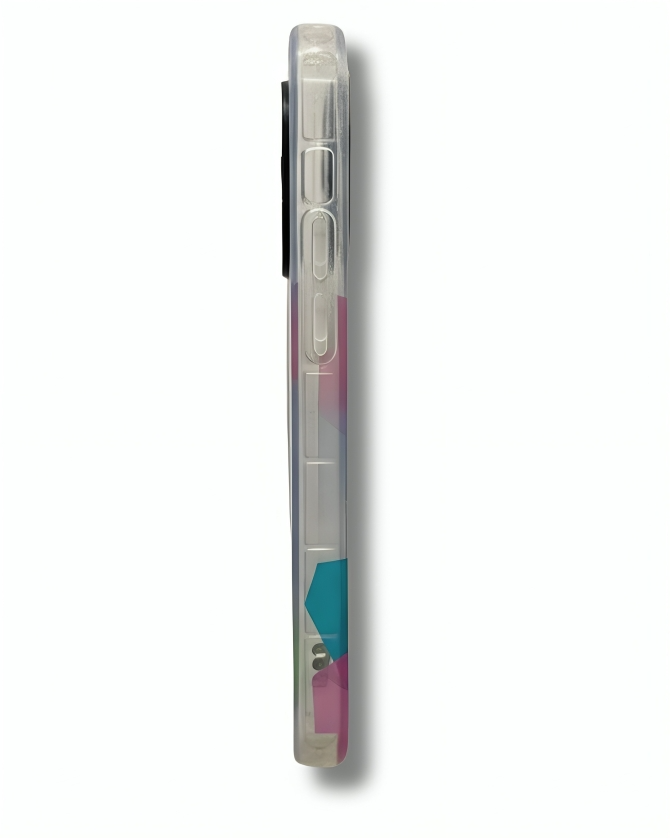 iPhone 14/13  Case