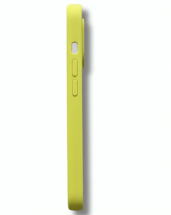 iPhone 16 Pro Case