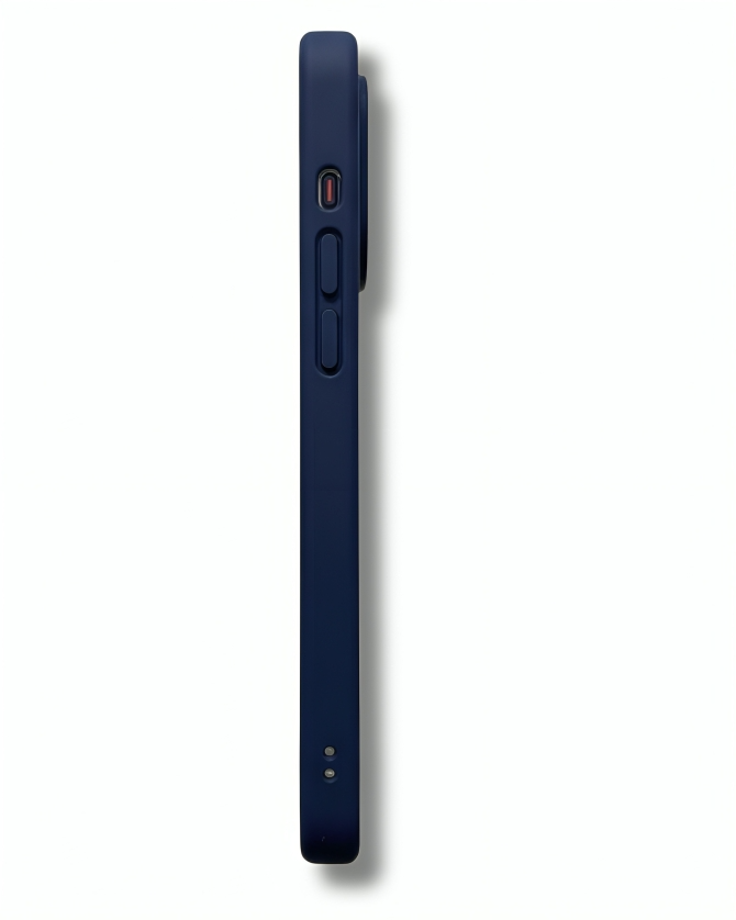 iPhone 14 Pro Case