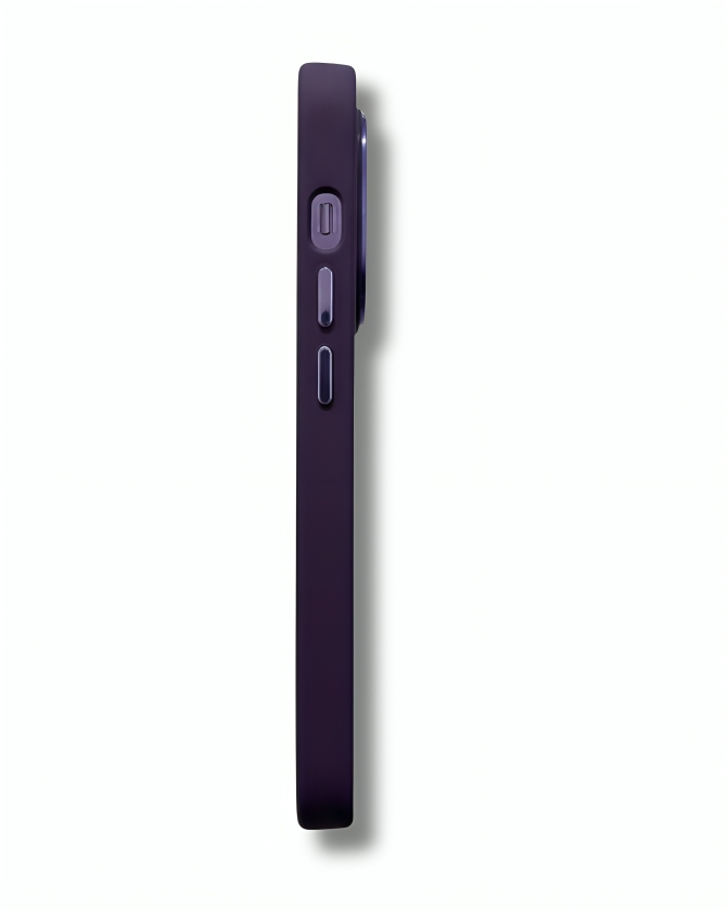 iPhone 14 Pro Case