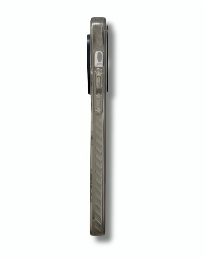 iPhone 14 Pro Case
