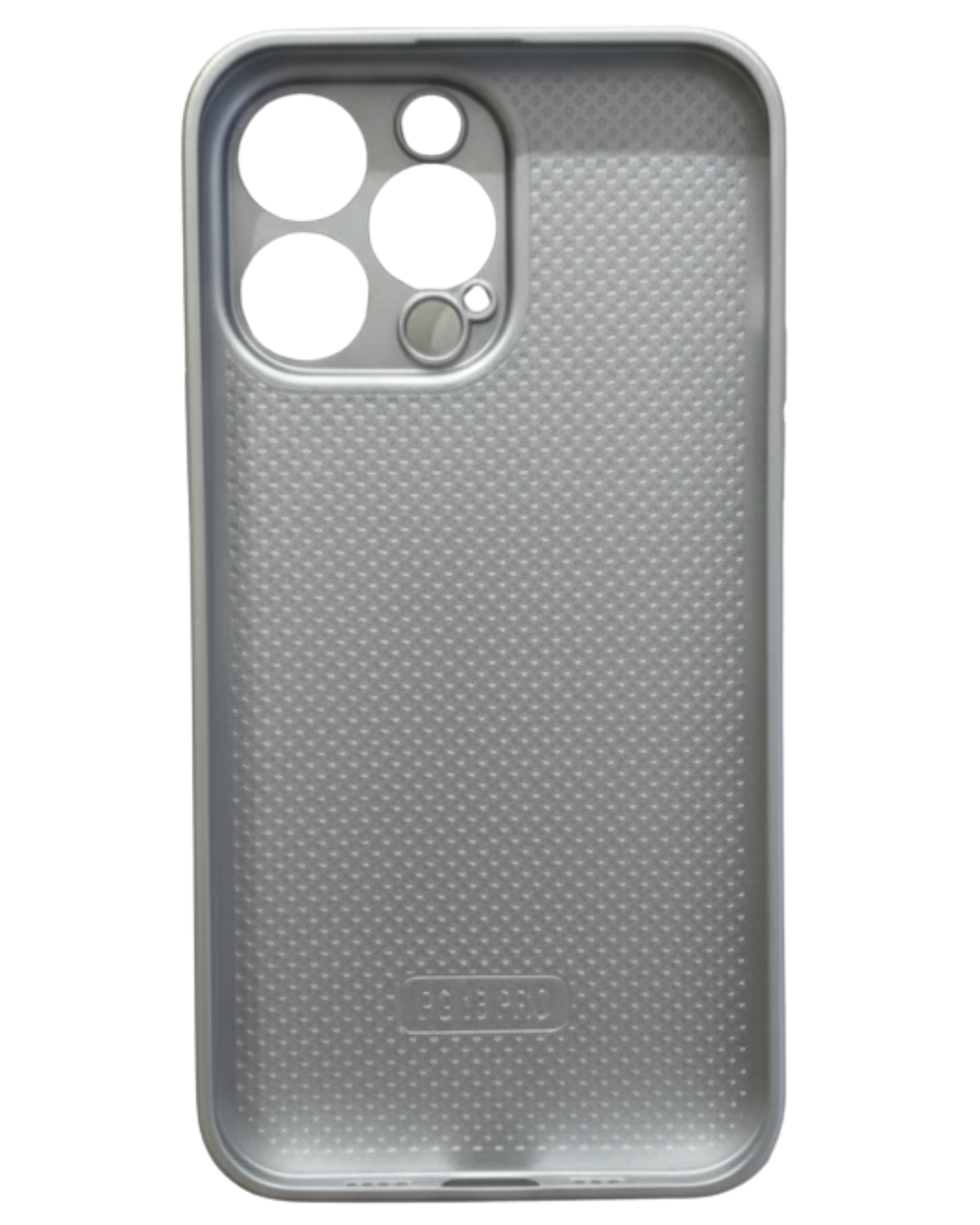 iPhone 13 Pro Max Case