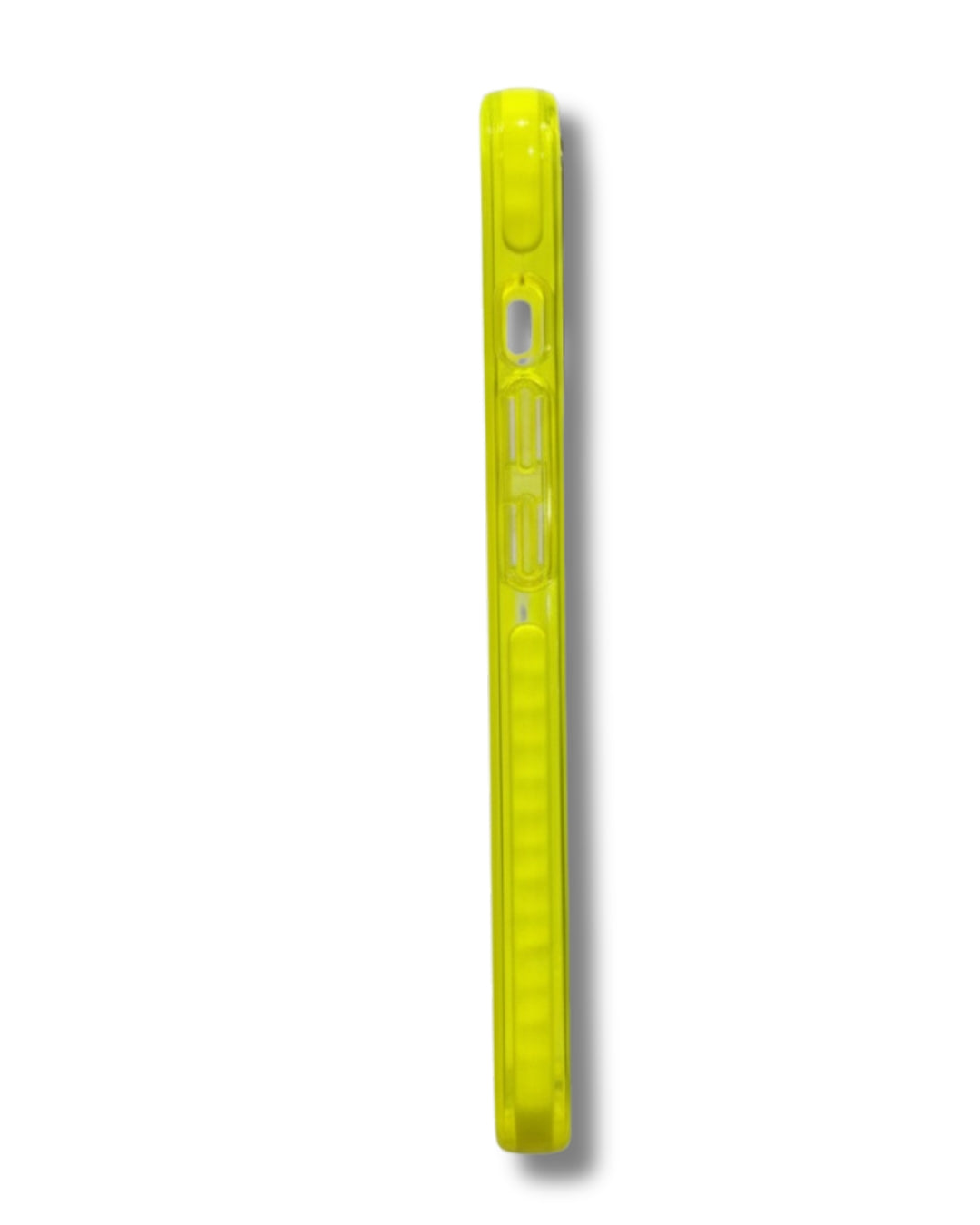 iPhone 14 Case