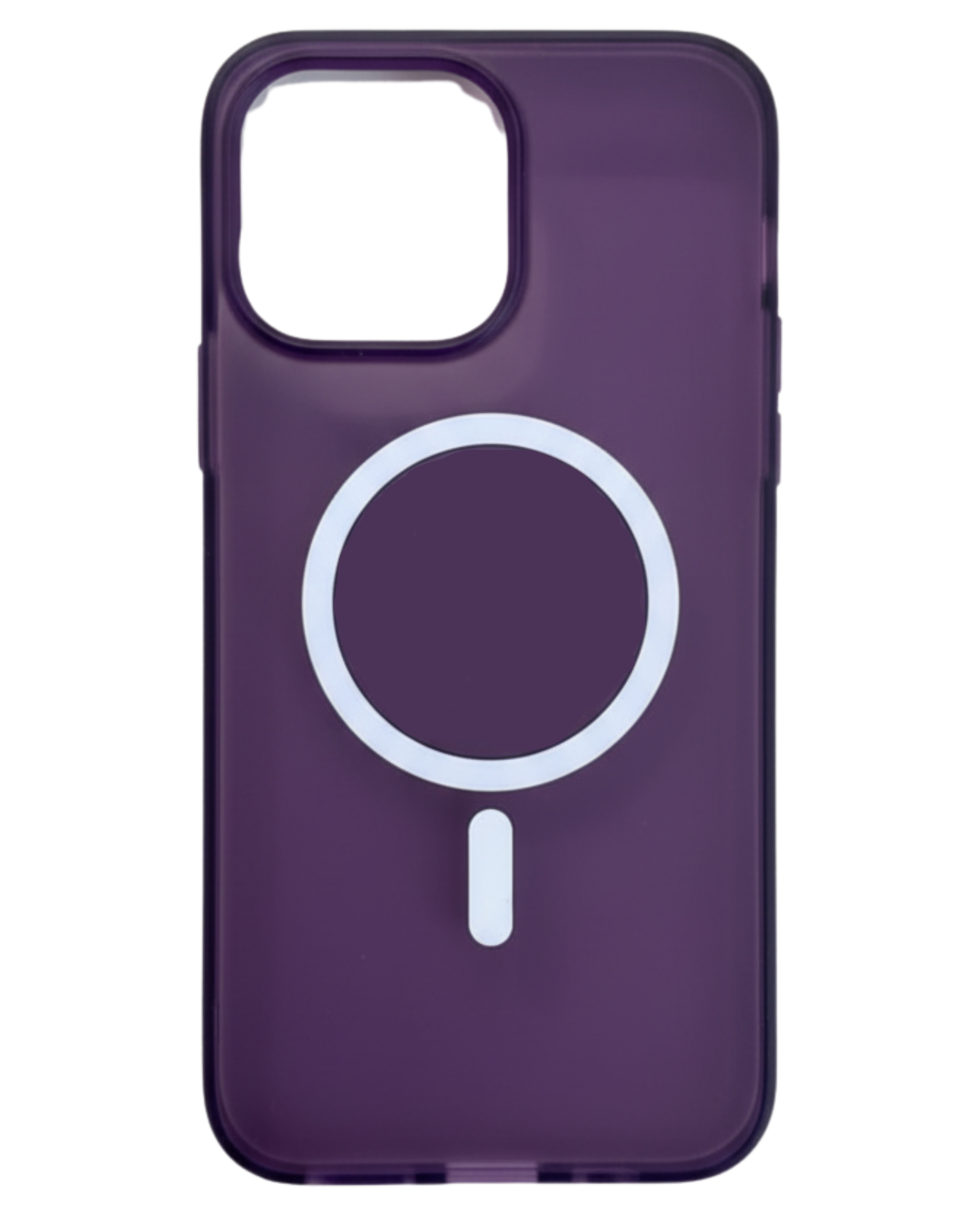 iPhone 13 Pro Max Case