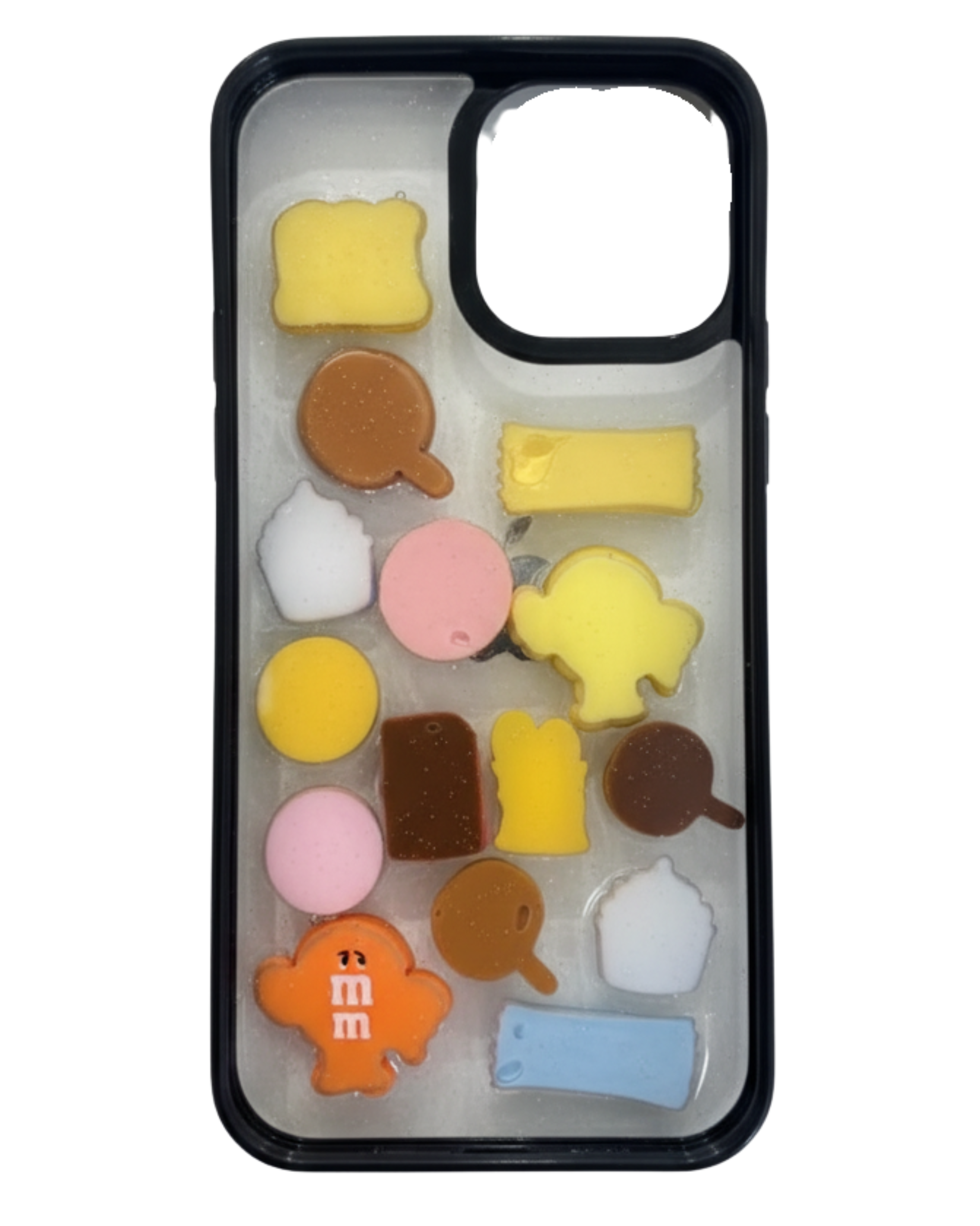 iPhone 13 Pro Max Case