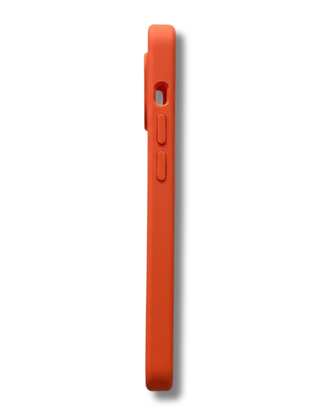 iPhone 14 Case