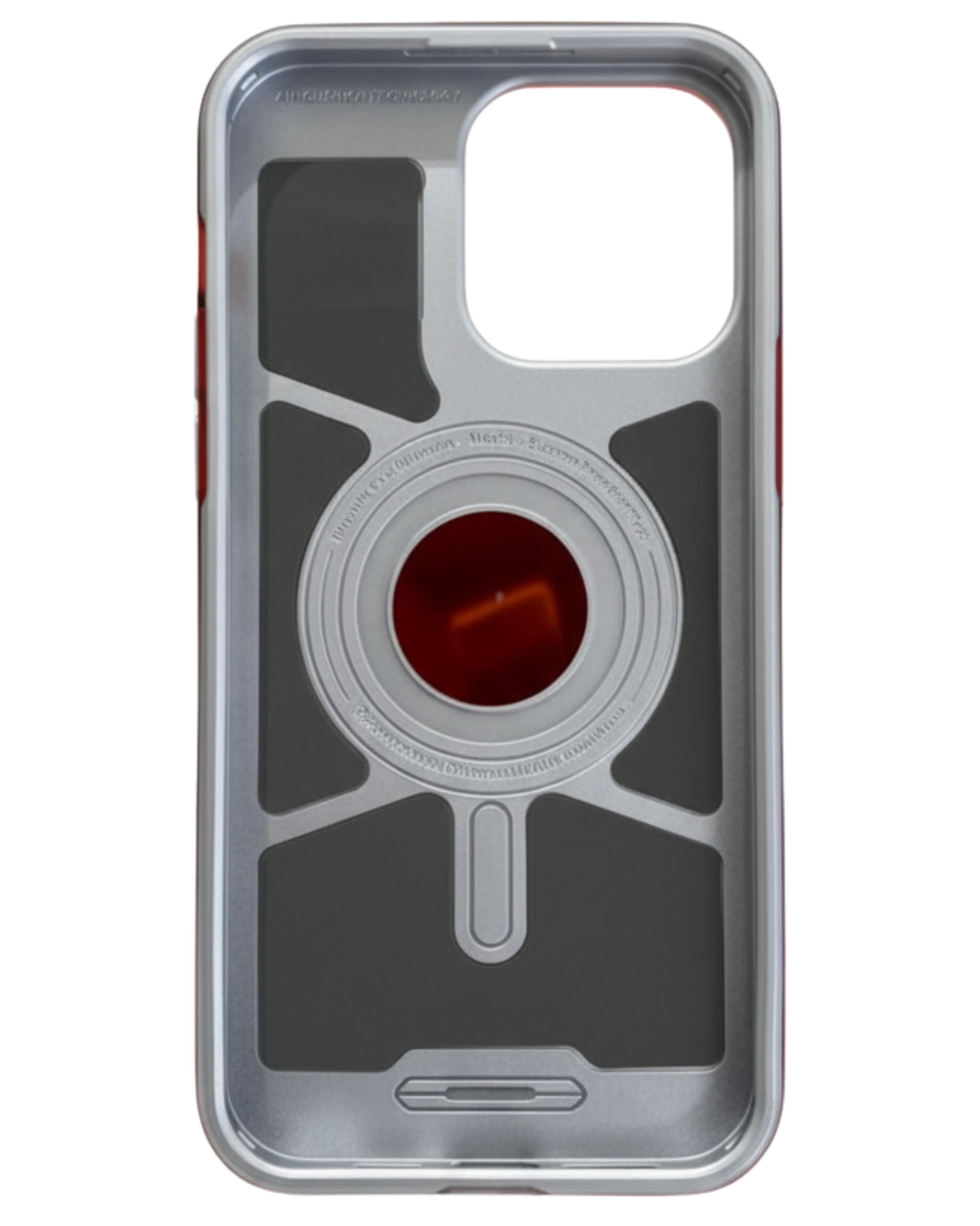 iPhone 13 Pro Max Case