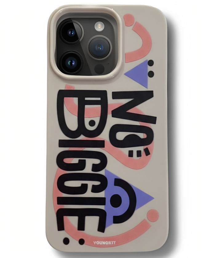 iPhone 14 Pro Case