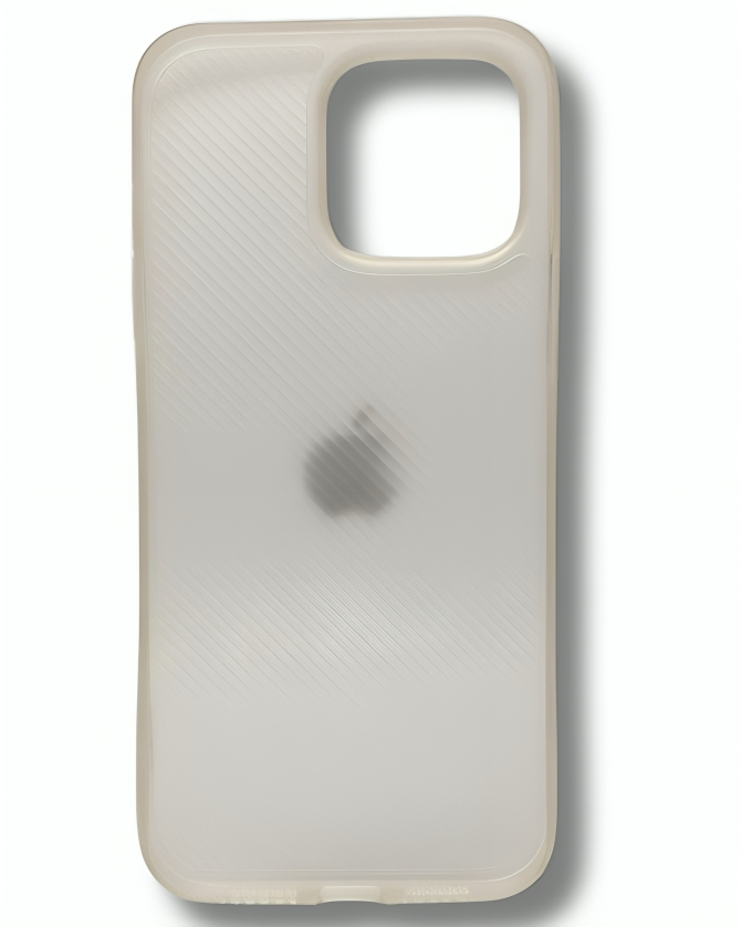 iPhone 16 Pro Max Case