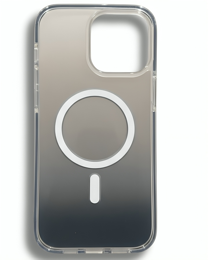 iPhone 16 Pro Max Case