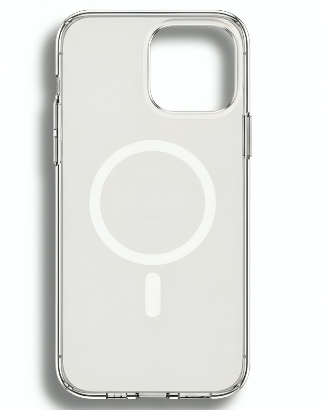 iPhone 16 Pro Max Case