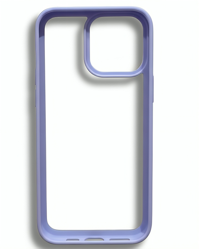 iPhone 16 Pro Max Case