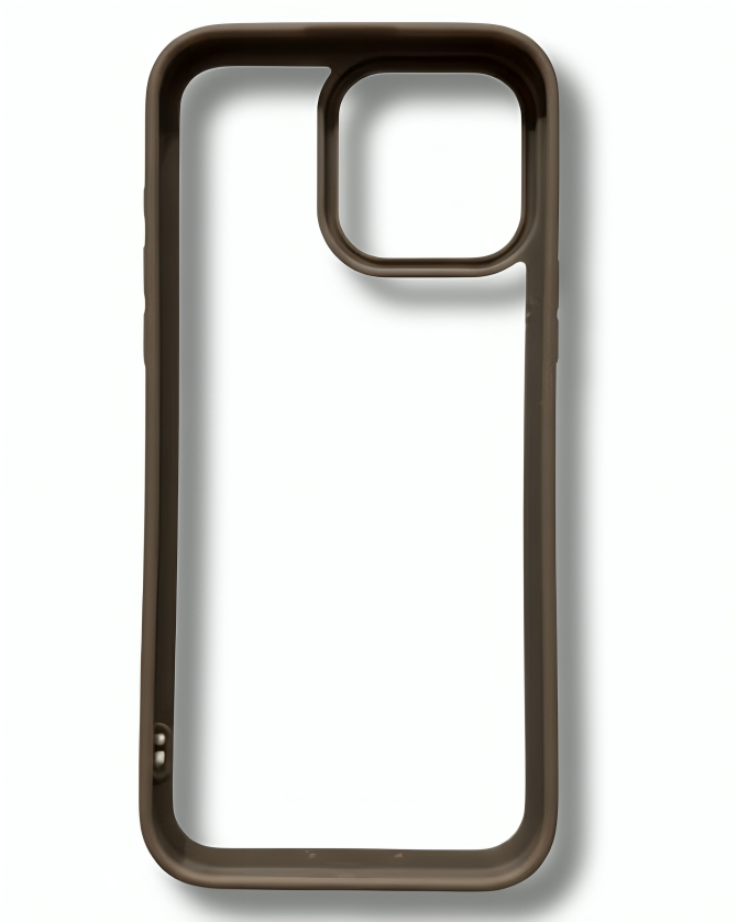 iPhone 16 Pro Max Case