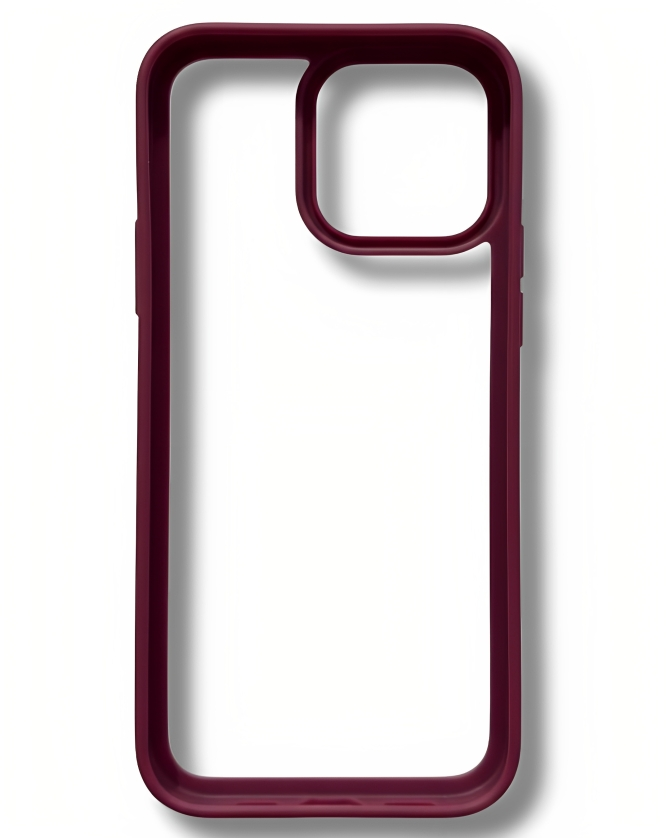 iPhone 16 Pro Max Case