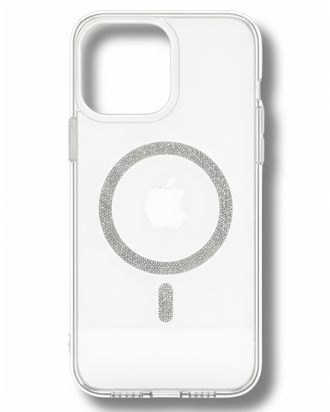 iPhone 16 Pro Max Case