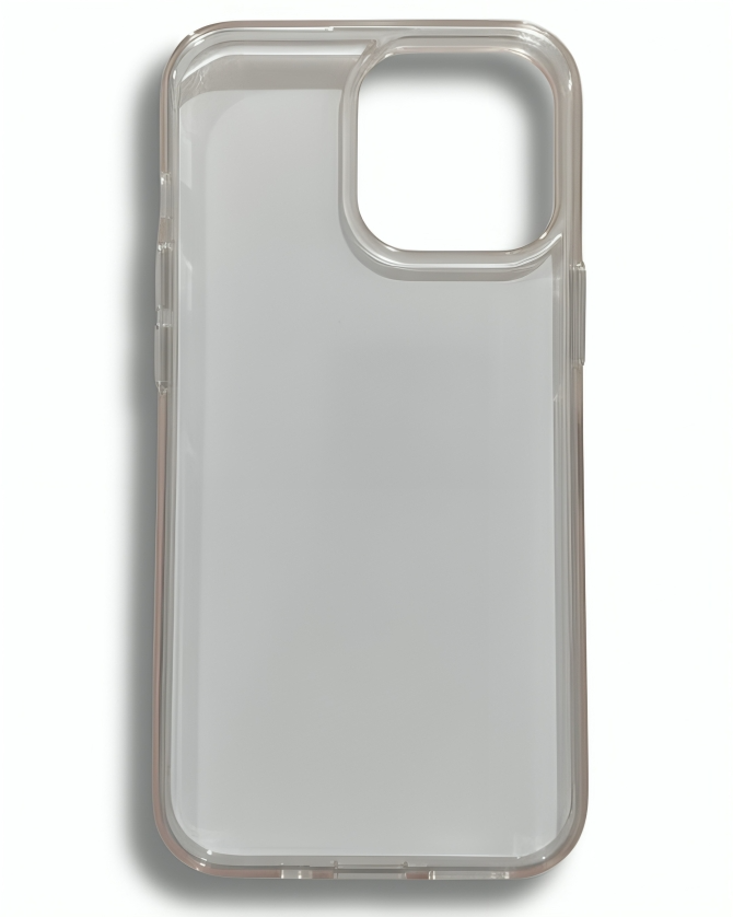 iPhone 16 Pro Max Case