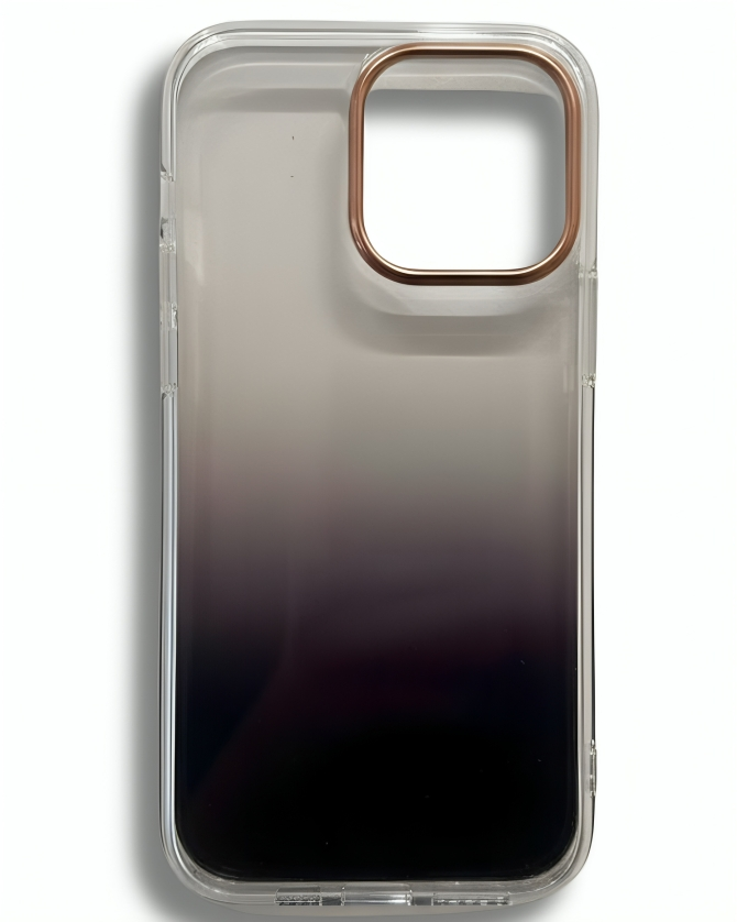 iPhone 16 Pro Max Case