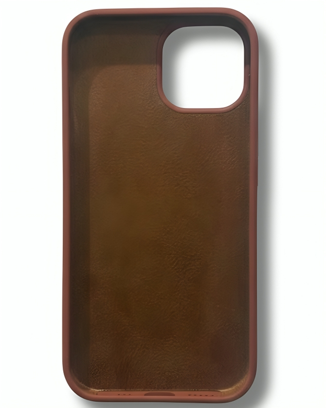 iPhone 15 Case