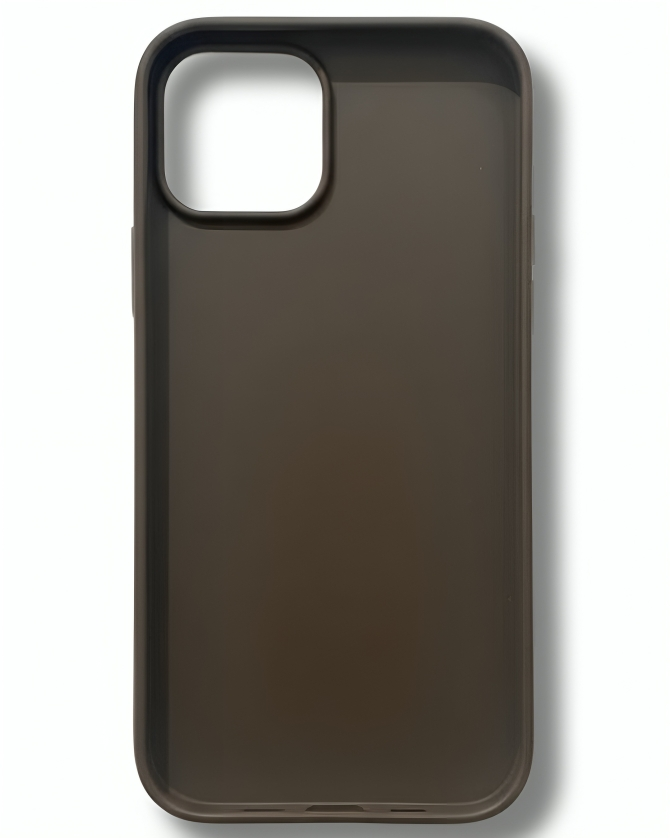 iPhone 15 Case