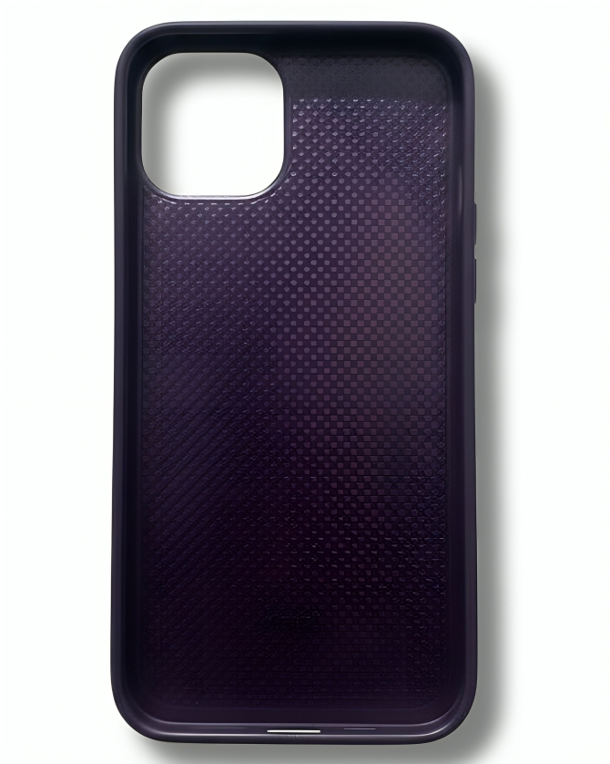 iPhone 15 Case