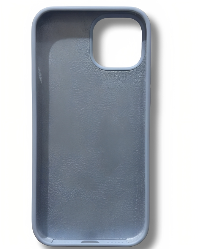 iPhone 15 Case