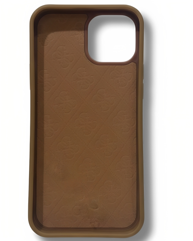 iPhone 15 Case