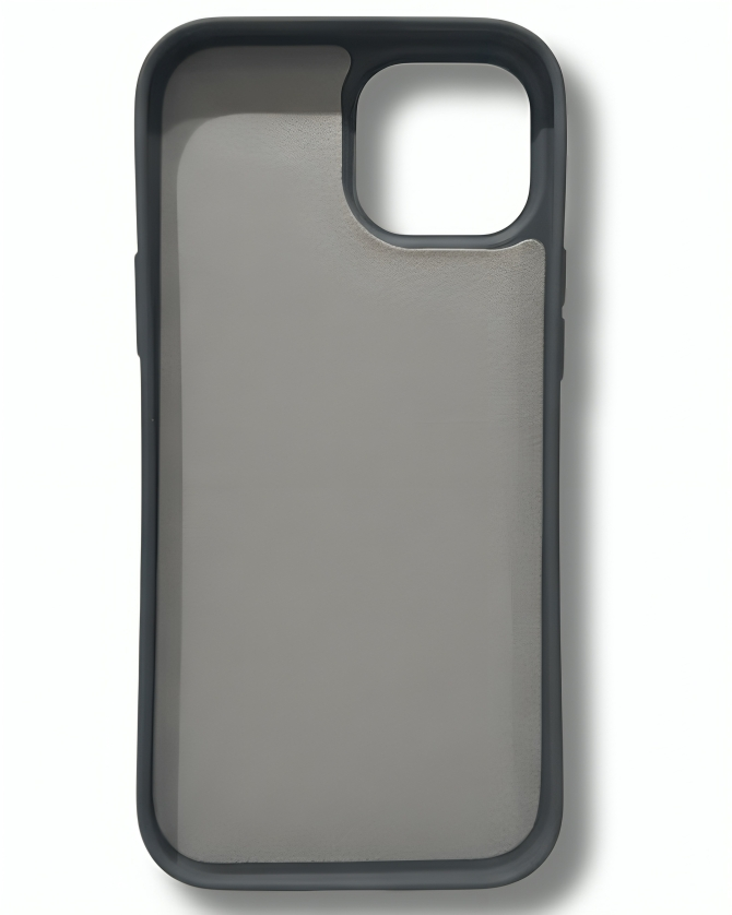 iPhone 15 Case