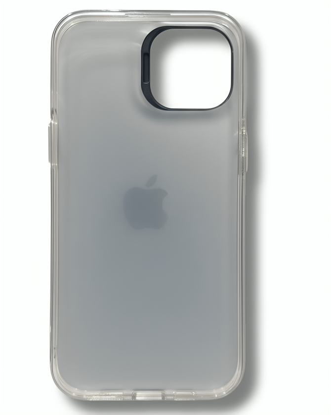 iPhone 15 Case