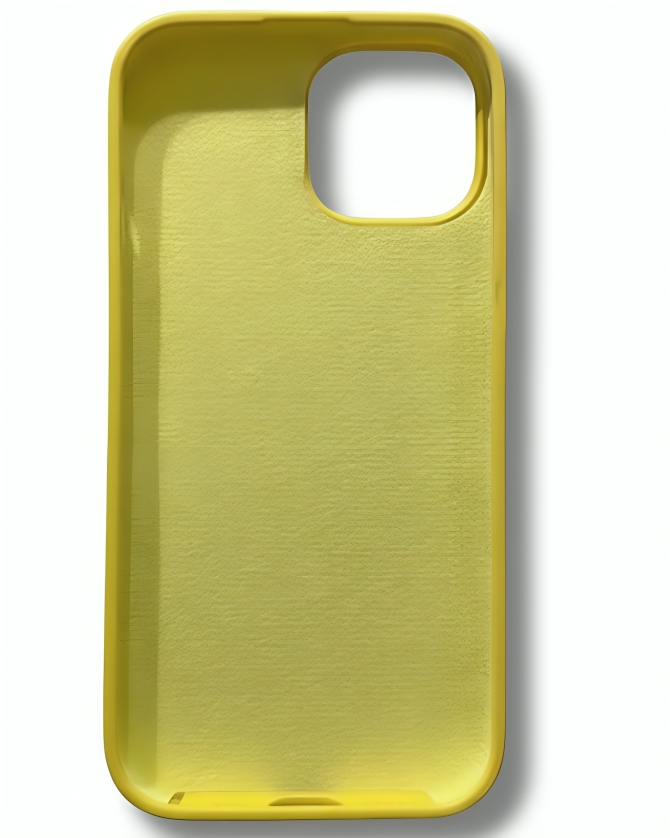 iPhone 15 Case