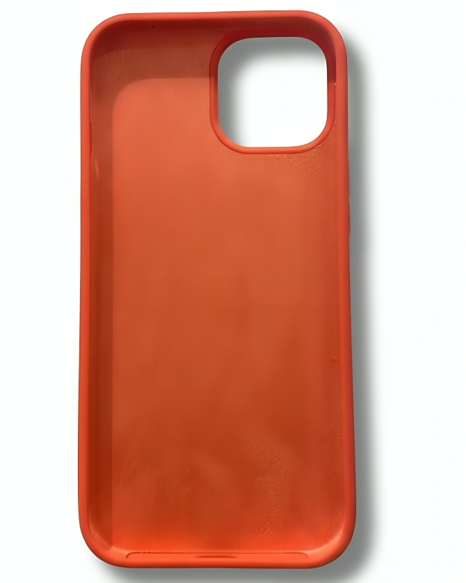 iPhone 15 Case