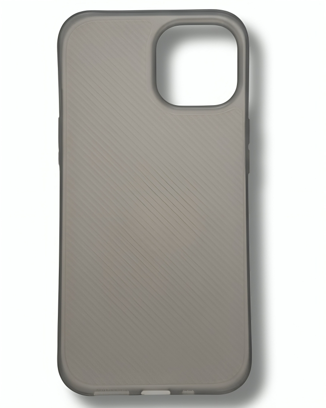 iPhone 15 Case