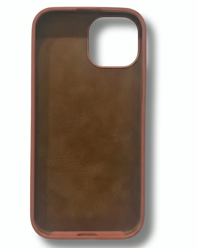 iPhone 15 Case