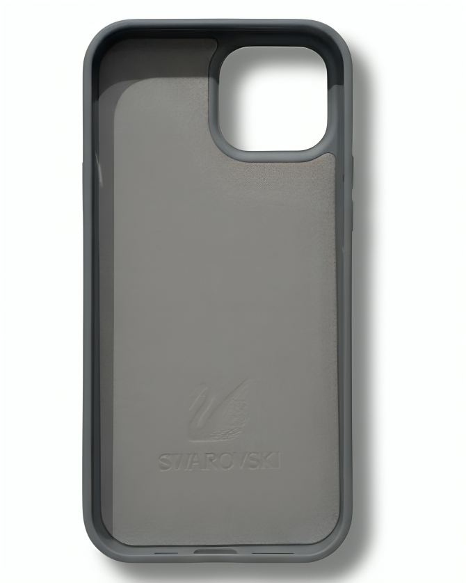 iPhone 15 Case