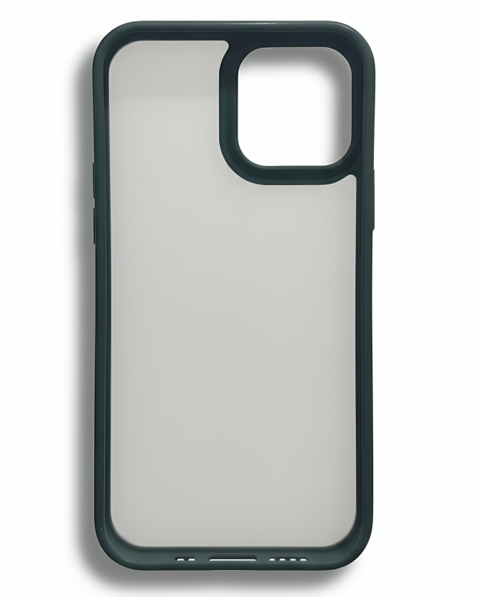 iPhone 15 Case