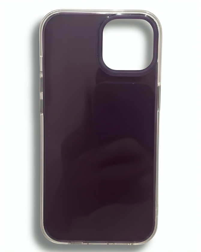 iPhone 15 Case